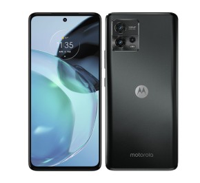 گوشی موبایل موتورولا Moto G72 دو سیم کارت 128GB 8GB