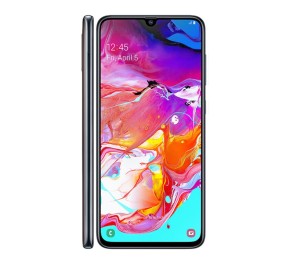 گوشی موبایل سامسونگ گلکسی A70 دو سیم کارت 128GB 6GB