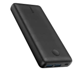 پاور بانک انکر PowerCore Select A1363 20000mAh