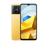 گوشی موبایل شیائومی پوکو M5 دو سیم کارت 128GB 4GB