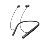 هندزفری بلوتوث اوپو Enco Q1