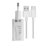 شارژر موبایل شیائومی mi 9SE 18W USB Type-C