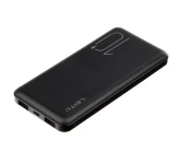 پاور بانک لیتو LP-35 10000mAh