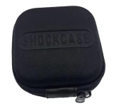 کیف هندزفری Shockcase