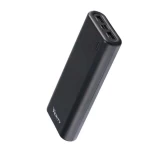 پاور بانک وریتی V-PA117-20B 20000mAh