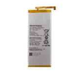 باتری گوشی هوآوی آنر 6 پلاس HB4547B6EBC 3600mAh