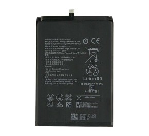 باتری گوشی هوآوی میت 20 ایکس HB3973A5ECW 5000mAh