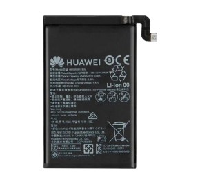 باتری گوشی هوآوی میت 30 پرو 4500mAh HB555591EEW