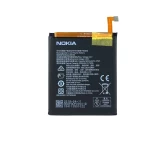 باتری گوشی نوکیا پیور ویو 9 مدل HE345 3320mAh