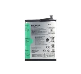 باتری گوشی نوکیا G10/G20 مدل WT340 5050mAh