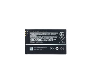 باتری گوشی لومیا 810/822 نوکیا BP-4W 1800mAh