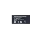 باتری گوشی نوکیا X2 مدل BV-5S 1800mAh