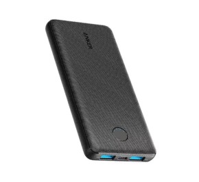 پاور بانک انکر PowerCore III A1247 10000mAh