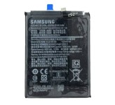 باتری گوشی موبایل سامسونگ SCUD-WT-N6 4000mAh