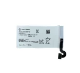 باتری گوشی اکسپریا سولا سونی AGPB009-A002 1290mAh