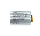 باتری گوشی اکسپریا XA2 سونی LIP1654ERPC 3300mAh