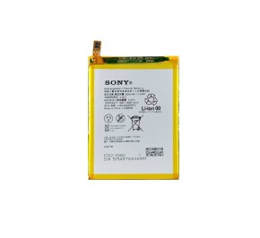 باتری گوشی اکسپریا XZ سونی LIS1632ERPC 2900mAh