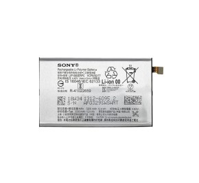 باتری گوشی اکسپریا XZ3 سونی LIP1660ERPC 3330mAh