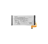 باتری گوشی اکسپریا XZپریمیوم سونیLIP1642ERPC 3230mAh