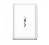 پاور بانک ایکس انرژی X-80 mini 10000mAh