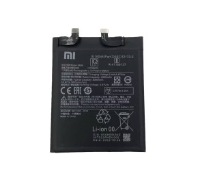 باتری گوشی 11T شیائومی BM59 5000mAh