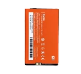 باتری گوشی شیائومی Mi 2/Mi 2s BM20 2000mAh