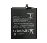 باتری گوشی شیائومی Mi Mix 3 BM3K 3200mAh