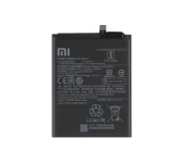 باتری گوشی می 10T پرو شیائومی BM53 5000mAh