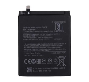 باتری گوشی شیائومی می 8 پرو BM3F 3000mAh