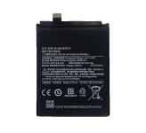 باتری گوشی می 9T شیائومی BM4G 4000mAh