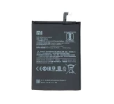 باتری گوشی شیائومی Mi max 3 BM51 5500mAh