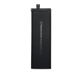 باتری گوشی می نوت 10 پرو شیائومی BM52 5260mAh