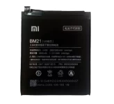 باتری گوشی شیائومی می نوت BM21 3000mAh