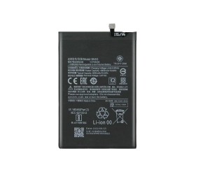 باتری گوشی ردمی 10A شیائومی BN5G 5000mAh