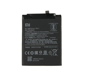 باتری گوشی ردمی 6 پرو شیائومی BN47 4000mAh