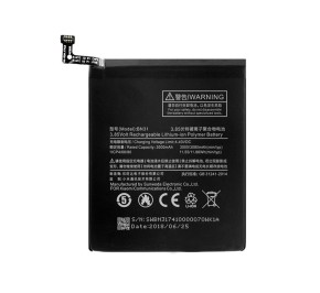 باتری گوشی شیائومی ردمی نوت 5A/5A پرو BN31 3080mAh