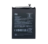 باتری گوشی شیائومی ردمی نوت 7 BN4A 4000mAh