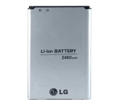 باتری گوشی Lucid2 VS870 ال جی BL-59JH 2460mAh