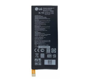 باتری گوشی ال جی زیرو BL-T22 2050mAh