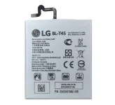 باتری گوشی K50 ال جی BL-T45 4000mAh