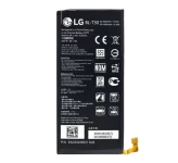 باتری گوشی X Power 2 ال جی BL-T30 4500mAh