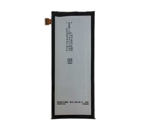 باتری گوشی DTEK50 بلک بری TLP026E2 2610mAh