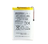 باتری گوشی Moto G (3rd gen) موتورولا FC40 2470mAh