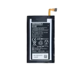 باتری گوشی Moto G موتورولا ED30 2070mAh