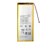 باتری گوشی موتو G4 پلاس موتورولا GA40 3000mAh