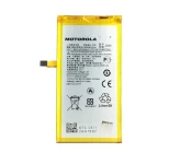 باتری گوشی موتو G7 Plus موتورولا JG40 3000mAh