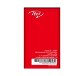 باتری گوشی IT5605 آیتل BL-25BI 2500mAh