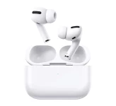 هندزفری بلوتوث طرح اپل AirPods Pro