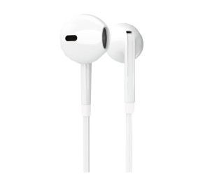 ایرفون بلوتوث انرژی سیستم Earphones 1