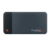 پاور بانک Enerplex Jumpr Fit 12 12000mAh